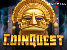 Chumba casino slot games. Leicester liverpool canlı izle.55